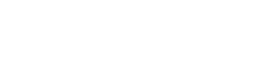 Logo Dulciprint Merchandising comestible