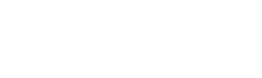 Ir a página principal. Logotipo Dulciprint Merchandising comestible